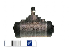 Cylinderek Hamulcowy Toyota Hiace Hilux 2,4-2,7 95