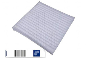 Filtr Kabiny Infiniti M Q70 3.0d 3.5h 3.7 03.10- B
