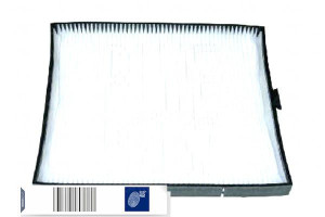 Filtr Kabiny Kia Carnival I Carnival Ii 2.5 2.9d 0