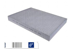 Filtr Kabiny Lancia Thema 2011- Blue Print