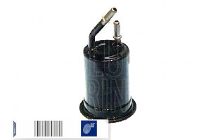 Filtr Paliwa Kia Avella Rio 1.3 1.5 02.97-02.05 Bl