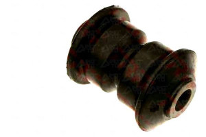 Silentblock Wahacza (14) Mercedes V (638/2) Viano