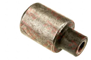 Silentblock Wahacza Alfa Romeo 156 Gt 1.6/1.9d 09.