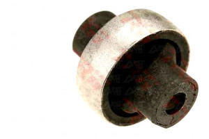 Silentblock Wahacza Fiat Bravo Ii Stilo Lancia Del