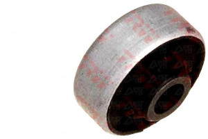 Silentblock Wahacza Seat Cordoba Cordoba Vario Ibi