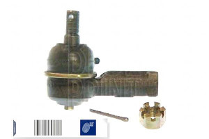 Końcówka Drążka Kierowniczego L P Hyundai H-1 H-1