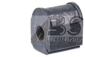 Poduszka Stabilizatora Renault A.b.s.
