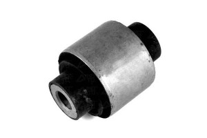 Silentblock Wahacza Honda Accord Vii 2.0-3.0 10.02