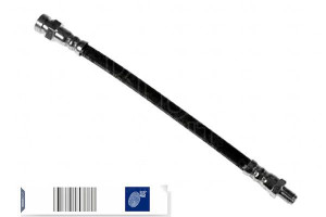 Przewód Hamulcowy L P (dł. 239mm M10x1 M10x1) Mits
