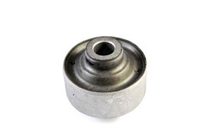 Silentblock Wahacza Mitsubishi Asx Lancer Viii Out