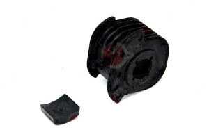 Silentblock Wahacza Mitsubishi Carisma Space Star
