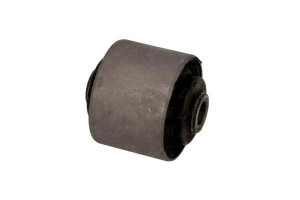 Silentblock Wahacza (z Przodu) Subaru Forester Imp
