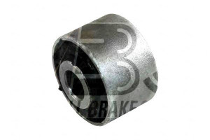 Silentblok Wahacza Alfa Romeo A.b.s.