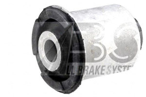 Silentblok Wahacza Hyundai Kia A.b.s.