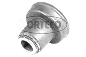Silentblock Wahacza Vw Transporter Iii 1.6-2.1 05.