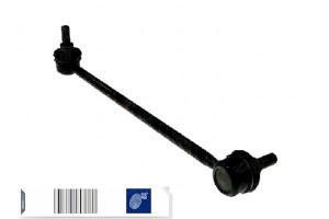 Łącznik Stabilizatora Przód L 285mm Hyundai Accent