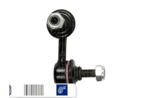 Łącznik Stabilizatora Przód L 82mm Honda Logo; Maz