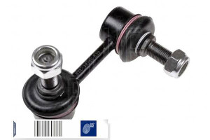Łącznik Stabilizatora Przód P 110mm Chevrolet Epic