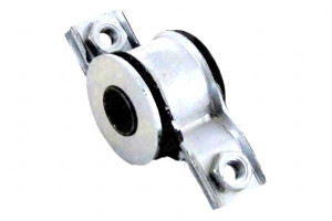 Silentblock Wahacza Alfa Romeo 145 146 155 Gtv Spi