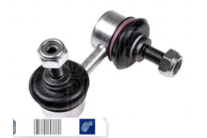 Łącznik Stabilizatora Przód P 91mm Hyundai Accent