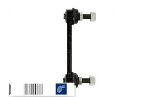 Łącznik Stabilizatora Tył L P 142mm Infiniti G20;