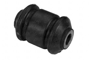 Tuleja Wahacza Moog 30818467 Td387w 15401 Fsk6204