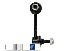 Łącznik Stabilizatora Tył P 116mm Honda Civic Vi 1