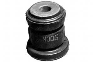 Tuleja Wahacza Moog 4366976 Td577w Fsk6459 2994301