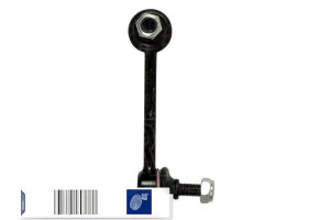 Łącznik Stabilizatora Tył P 142mm Honda Accord Vi
