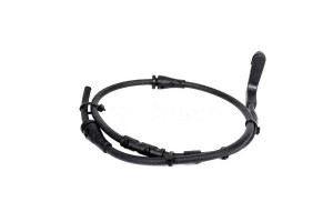 Czujnik Zużycia Klocków Bmw Przód E87 90 93 04- Bo