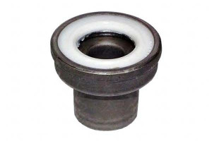 Tuleja Wahacza P T2 79- Met.gum. Sidem