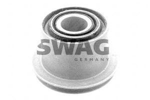 Tuleja Wahacza Swag 7700781463 270741 187165 04007