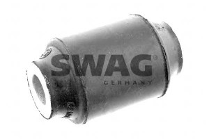 Tulejka Belki Tył Mercedes W201 Benz+dis Swag Swag