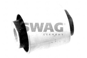 Tulejka Wahacza Vw Transporter T4 1.9d Td 2.0 2.4d