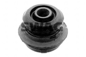 Tulejka Wahacza Mercedes E (w124 C124 S124 190 (w2