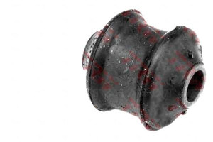 Silentblock Wahacza Vw Derby Polo Polo Classic 0.9