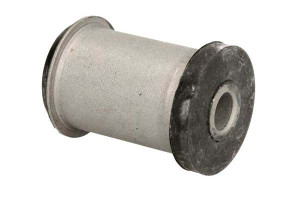 Silentblock Wahacza Subaru Justy I Justy Ii Suzuki