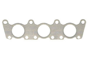 Uszczelka Kolektora Wydechowego Audi A4 A6 A8 Skod