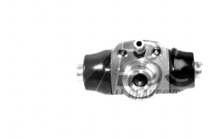 Cylinderek Hamulcowy Vw Passat 88-96 A.b.s.