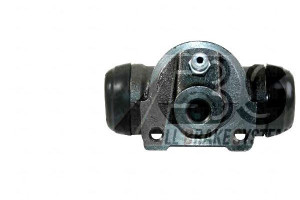 Cylinderek Hamulcowy Fiat Doblo 01-05 A.b.s.