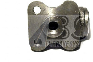 Cylinderek Hamulcowy Trabant P601 65-90 Pl A.b.s.