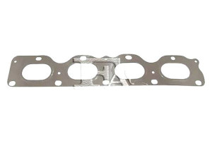 Uszczelka Kolektor Wydechowego Opel Astra H 1,6 1,