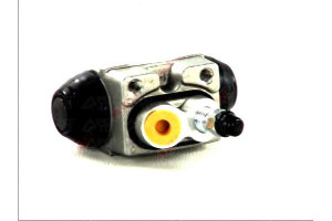 Cylinderek Hamulcowy Hyundai Accent Accent I 1.3/1
