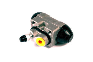 Cylinderek Hamulcowy Hyundai Accent Accent I Lantr
