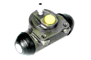 Cylinderek Hamulcowy Ap 71737951 9947943 Bcy1273 2