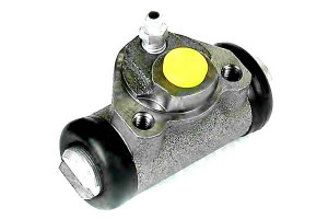 Cylinderek Hamulcowy Ap 21083502040 21050350204000