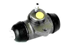 Cylinderek Hamulcowy Ap 291611047 Bcy1130 20103 33