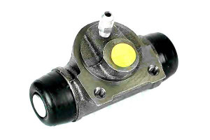 Cylinderek Hamulcowy Ap 98845053 7082150 Bcy1352 2