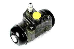 Cylinderek Hamulcowy Ap Zf09938868 9404402708 9938