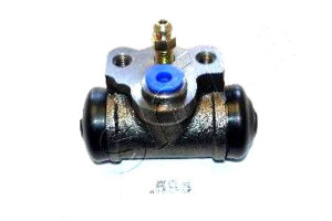 Cylinderek Hamulcowy Mitsubishi Carisma 1.6 Ashika